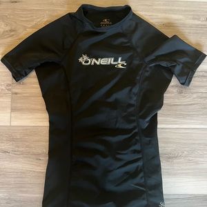 O’Neill Rashguard small